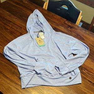 Prana Eileen Hoodie